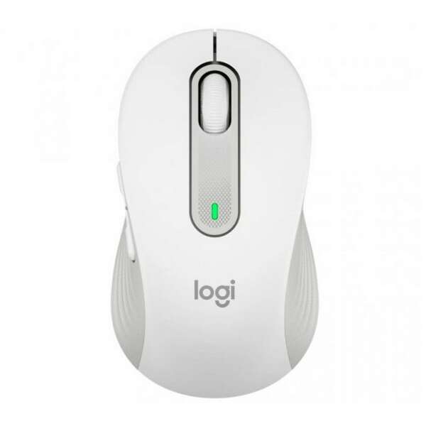 LOGITECH M650 Signature WH 910-006255