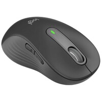 LOGITECH M650L Signature LEFT 910-006239