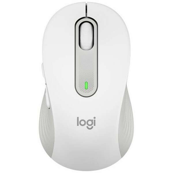 LOGITECH M650L Signature WH 910-006238