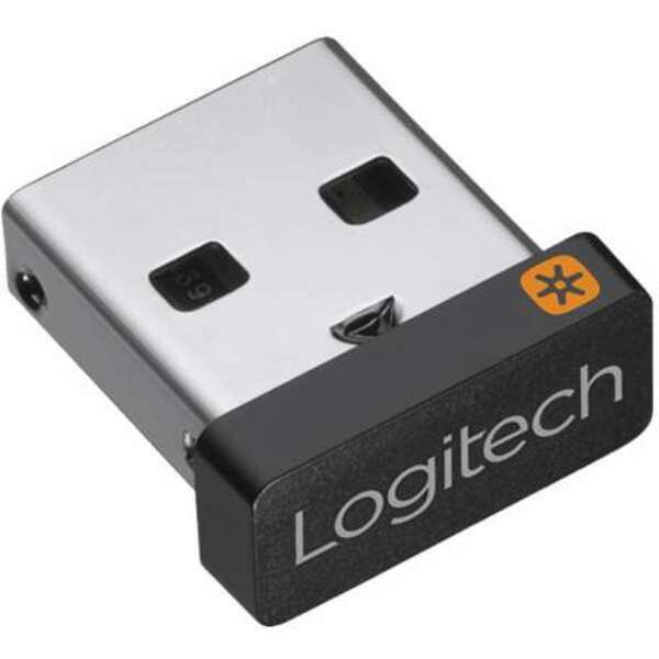 LOGITECH Unifying Receiver 910-005931