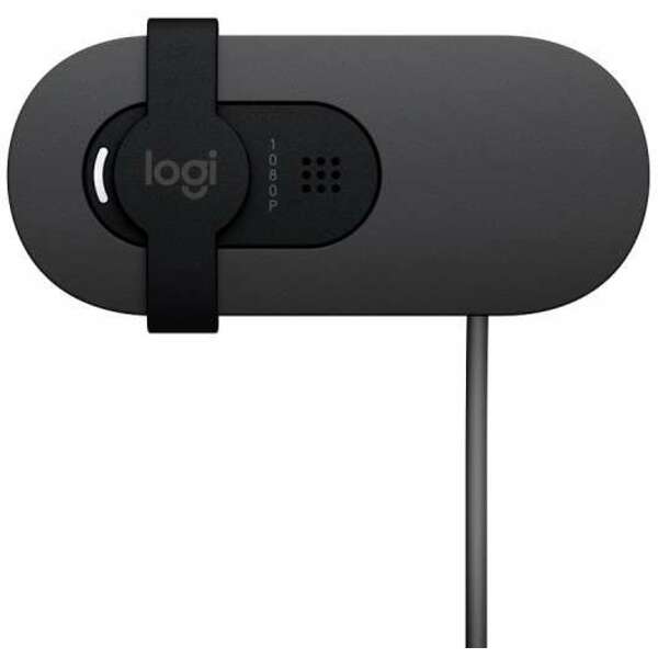 LOGITECH Brio 100 Full HD 960-001585