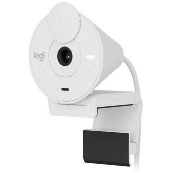 LOGITECH Brio 300 Full HD WH 960-001442