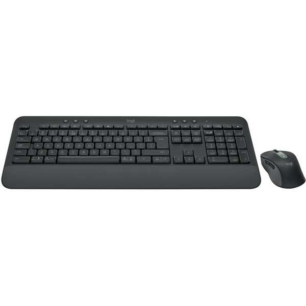 LOGITECH MK650 Signature US 920-011004