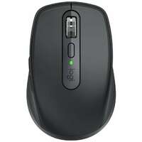 LOGITECH MX Anywhere 3S 910-006958
