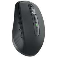 LOGITECH MX Anywhere 3S 910-006958