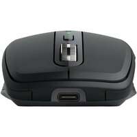 LOGITECH MX Anywhere 3S 910-006958