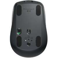 LOGITECH MX Anywhere 3S 910-006958
