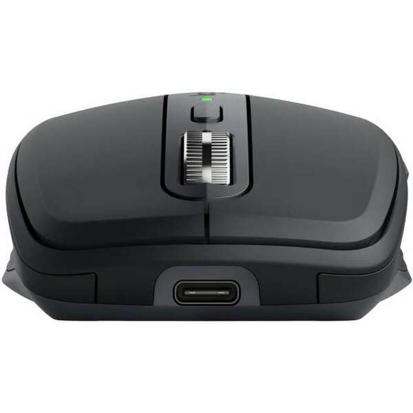 LOGITECH MX Anywhere 3S 910-006958