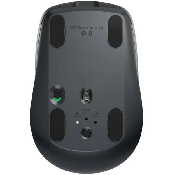 LOGITECH MX Anywhere 3S 910-006958