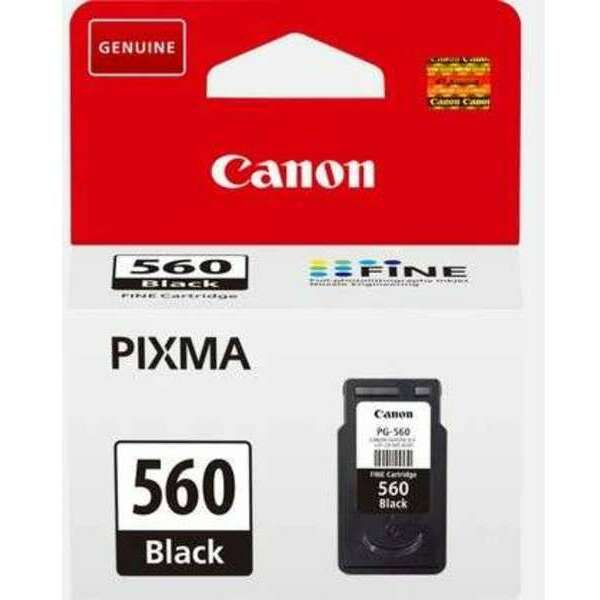 CANON PG-560