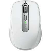 LOGITECH MX Anywhere 3S GREY 910-006959