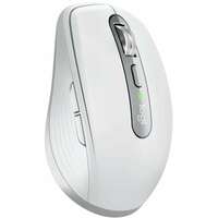 LOGITECH MX Anywhere 3S GREY 910-006959