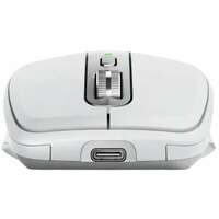 LOGITECH MX Anywhere 3S GREY 910-006959