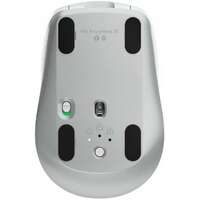 LOGITECH MX Anywhere 3S GREY 910-006959