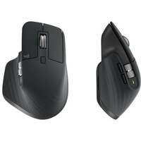 LOGITECH MX Master 3S 910-006582