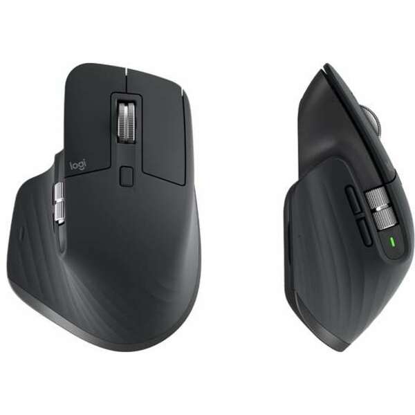 LOGITECH MX Master 3S 910-006582