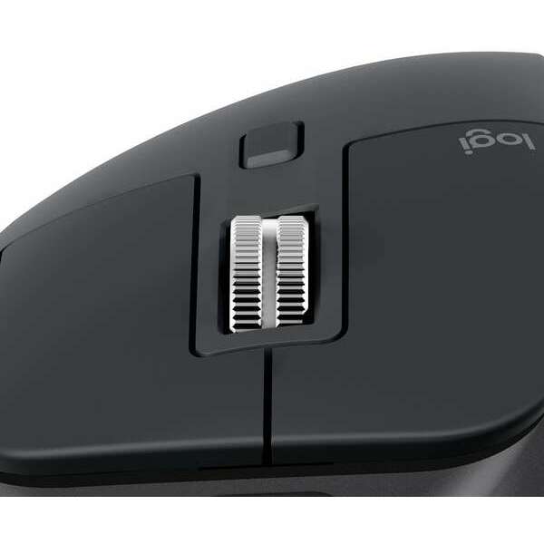 LOGITECH MX Master 3S 910-006582