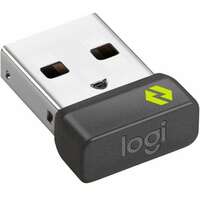 LOGITECH Bolt usb receiver 956-000008