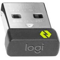 LOGITECH Bolt usb receiver 956-000008