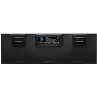 LOGITECH G915 LIGHTSPEED Mechanical  CARBON US CLICKY 920-009111