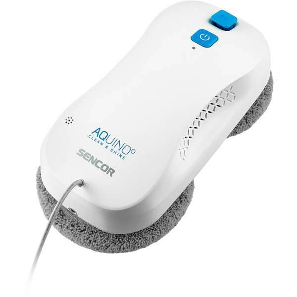 SENCOR  SRW 6010WH