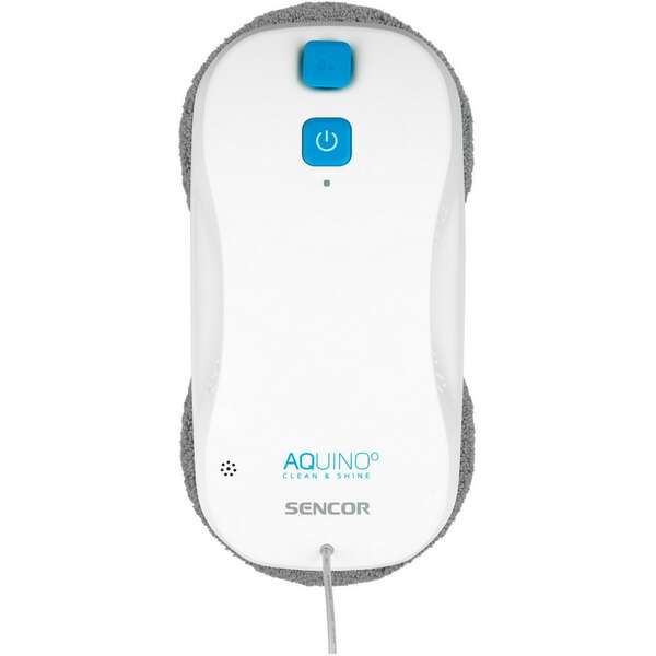 SENCOR  SRW 6010WH