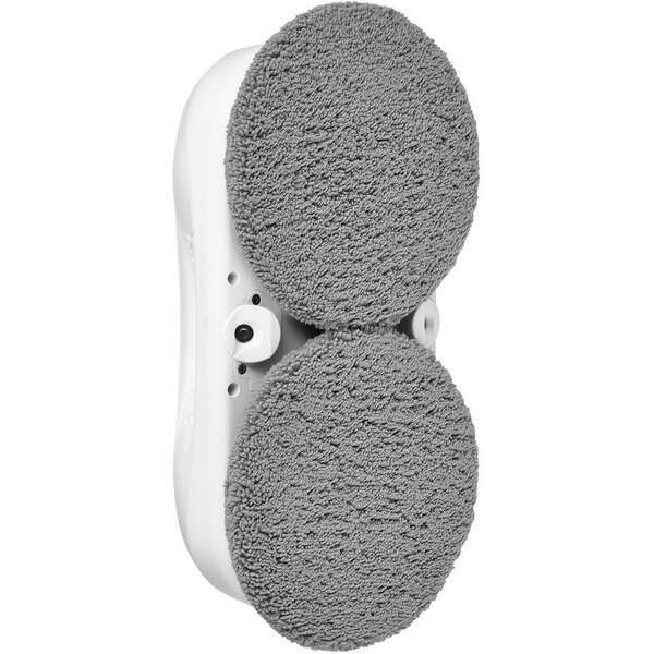 SENCOR  SRW 6010WH