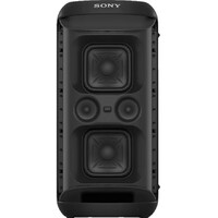 SONY SRSXV500B.CEL