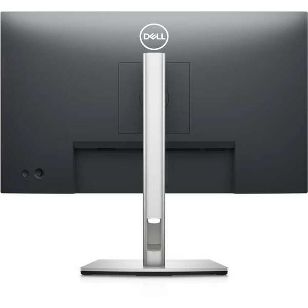 DELL P2422HE