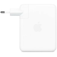APPLE 140W USB-C Power Adapter mw2m3zm / a