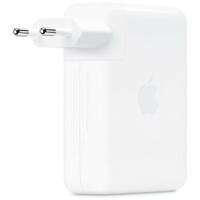 APPLE 140W USB-C Power Adapter mw2m3zm/a