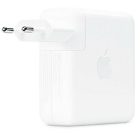 APPLE 96W USB-C Power Adapter mw2l3zm / a