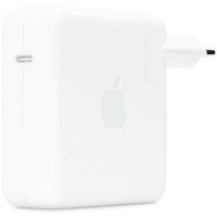 APPLE 96W USB-C Power Adapter mw2l3zm/a