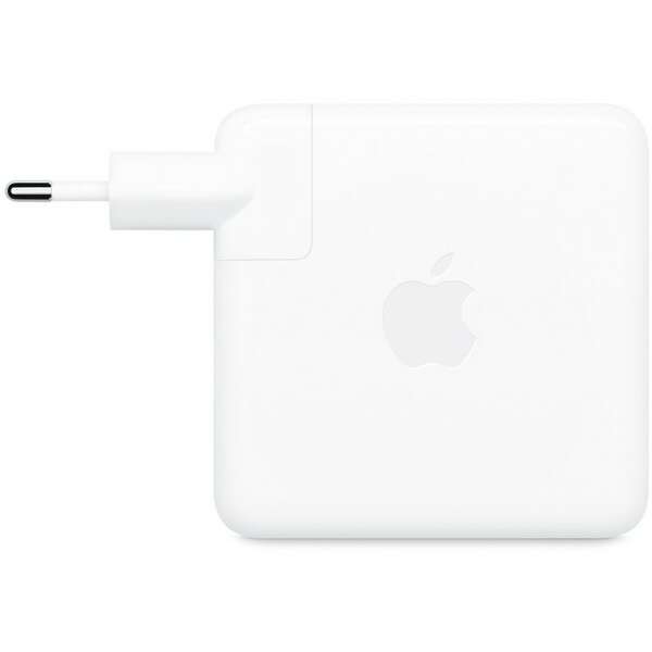 APPLE USB-C Power Adapter - 96W mw2l3zm/a