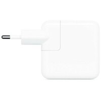 APPLE 30W USB-C Power Adapter mw2g3zm / a