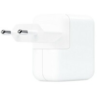 APPLE 30W USB-C Power Adapter mw2g3zm/a