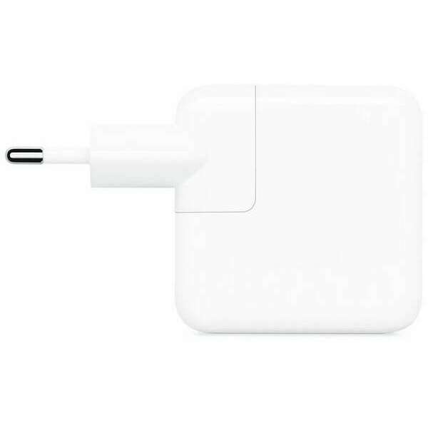 APPLE USB-C Power Adapter 30W mw2g3zm/a