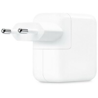 APPLE 35W Dual USB-C Power Adapter mw2k3zm/a