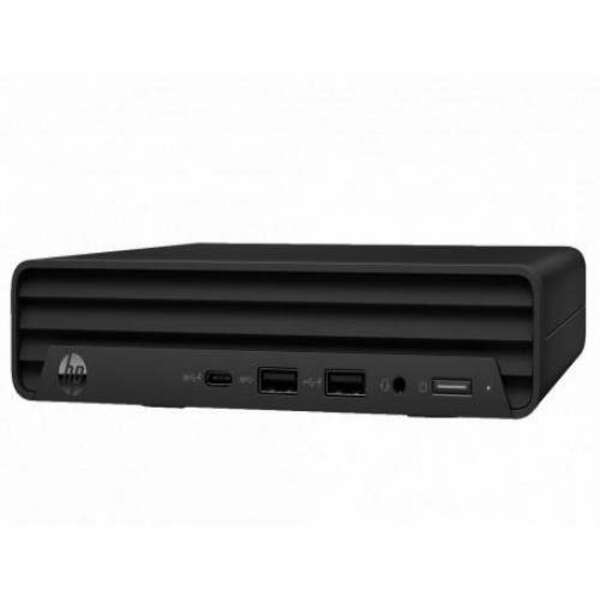 HP 260 G9 DM/DOS/i3-1315U/8GB/256GB/postolje/WiFi