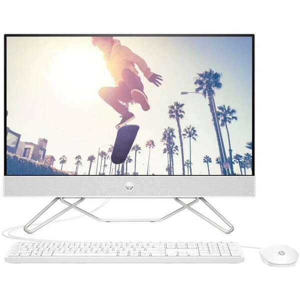 HP 24-cb1073ny AiO/DOS/23.8