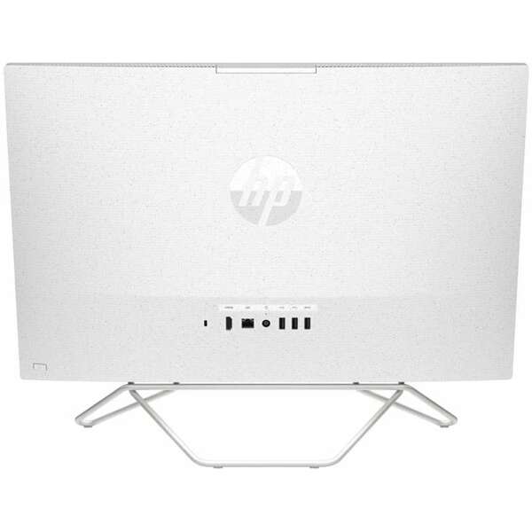 HP 24-cb1073ny AiO/DOS/23.8