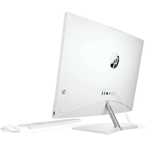 HP Pavilion 27-ca0010ny AiO/DOS/27