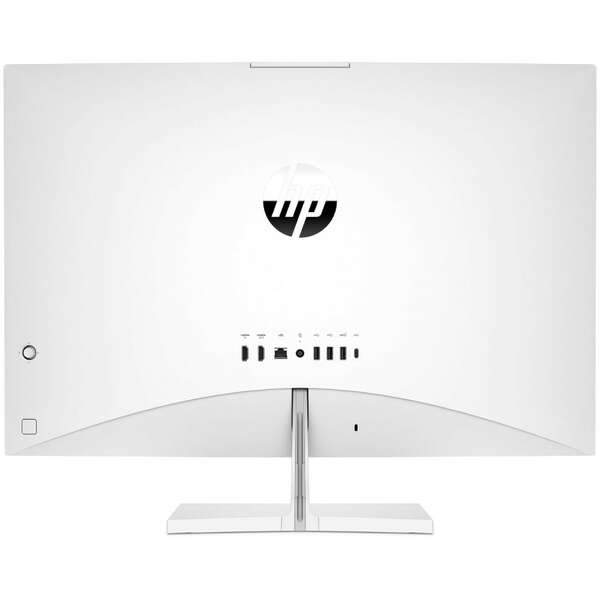 HP Pavilion 27-ca0010ny AiO/DOS/27