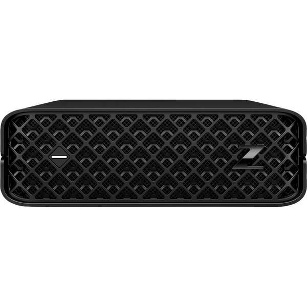 HP Z2 Mini G9 WS/Win 11 Pro/i7-12700/32GB/1TB SSD/T1000 4GB/3g/podloga za miša/EN