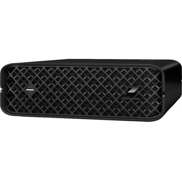 HP Z2 Mini G9 WS/Win 11 Pro/i7-12700/32GB/1TB SSD/T1000 4GB/3g/podloga za miša/EN