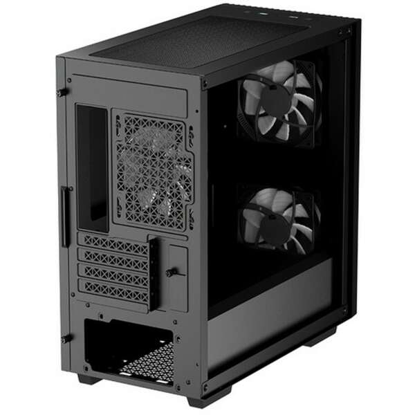 DEEPCOOL MATREXX 40 3FS