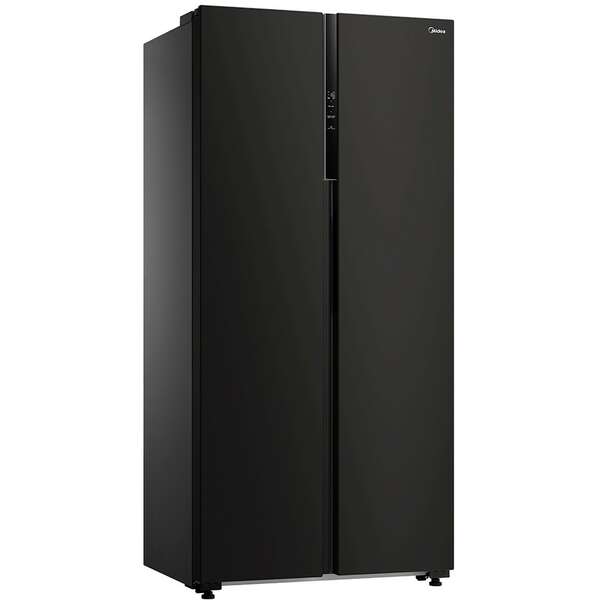 MIDEA MDRS619FIE28