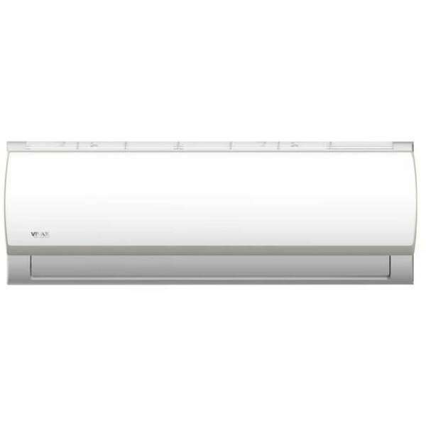 VIVAX ACP-12CH35AEFI+ R32