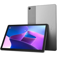 LENOVO Tab M10 3rd Gen 4GB/64GB WiFi Grey ZAAE0095RS TABLET