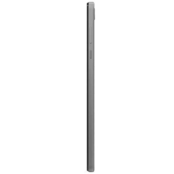 LENOVO M8 4th Gen 4GB/64GB Arctic Grey ZAD10047RS